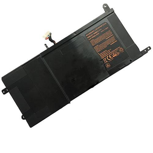 Batterie pour 60WH 14.8V P650BAT-4