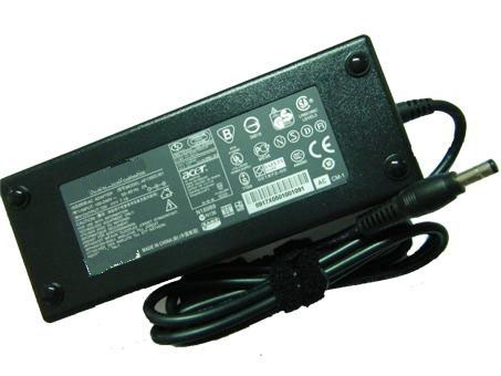 Batterie pour AC100-240V (worldwide use) DC19V 7.1A ( can compatible with 19V 7.3A) 308745-001 PA-1131-08H
