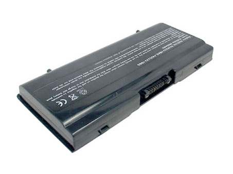Batterie pour 8800mAh 10.8V PA3287U