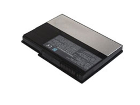 Batterie pour 1800mAh 10.8V PA3154U-2BRS