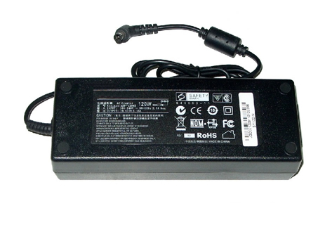 Batterie pour 100-240V 50-60Hz(for worldwide use) 19V - 6.32A,120W PA3237 PA3237U