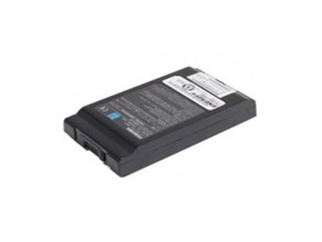 Batterie pour 4400mAh 11.1V PA3286U-1BAS