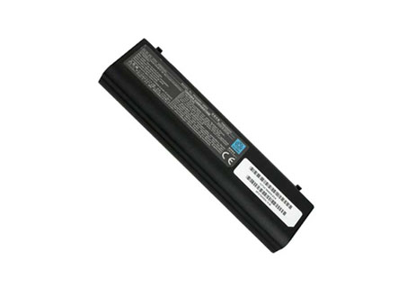 Batterie pour 3160mAh 10.80V PA3349U-1BAS