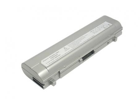 Batterie pour 3400mAh 11.1V PABAS062