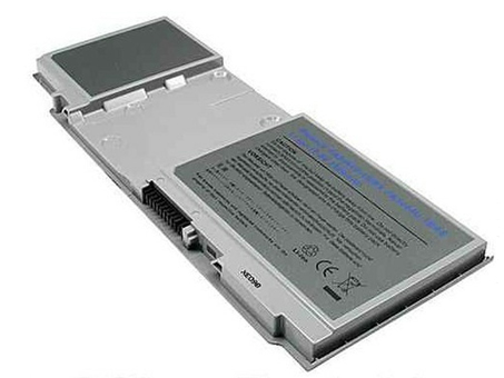 PA3444U-1BRS PA3444U-1BAS batterie