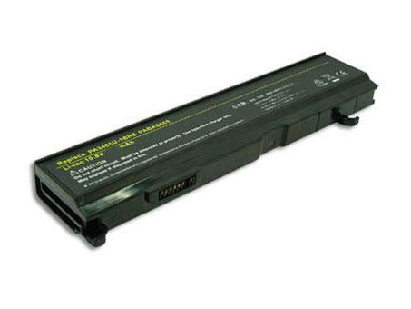 Batterie pour 4400mAh 10.8V PA3465U-1BRS