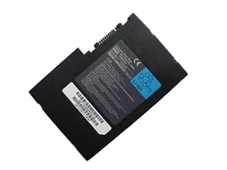 diverso PA3535U batteria