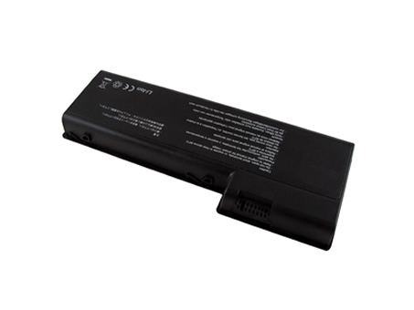 Batterie pour 6600mAh/9Cell 11.1V A000005240