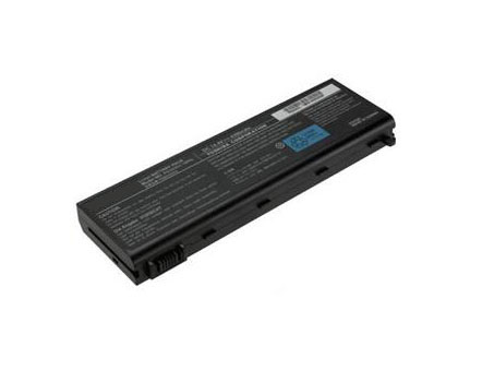 Batterie pour 4400mAh 14.8V PA3420U-1BAC