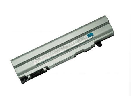PA3524U-1BAS PA3525U-1BAL PABAS095 batterie