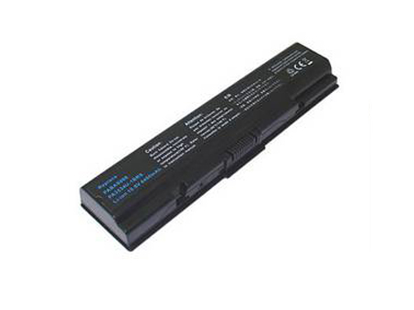 different PA3535U battery