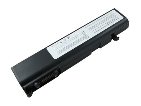 Batterie pour 4400mAh 10.8V  TOSHIBA