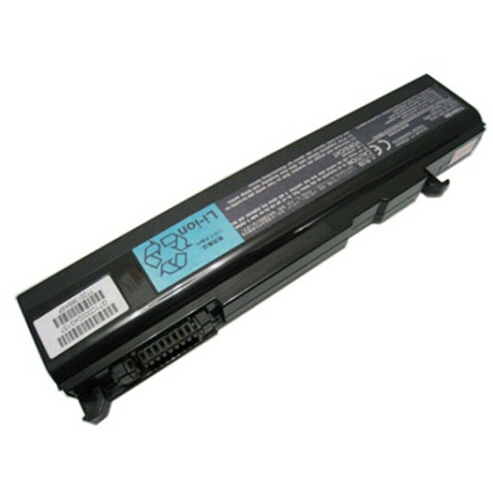 different PA3587U-1BRS battery