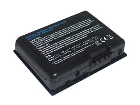 Batterie pour SONY PA3589U-1BAS PA3589U-1BRS