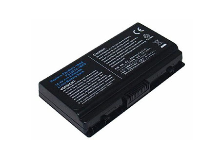 different PA3591U-1BAS battery