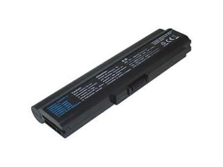 Batterie pour 7800mAh 10.8V PA3593U-1BRS