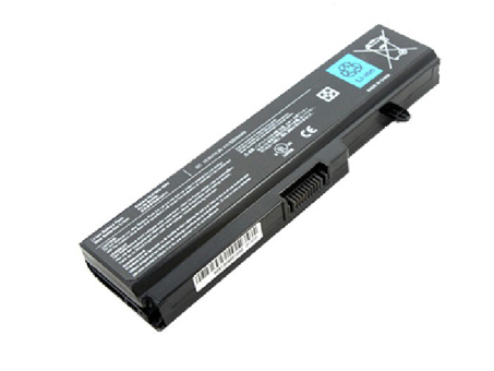 different PA3634U battery