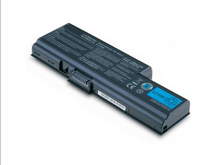 Batterie pour FUJITSU PA3640U

-1BAS PA3640U-1BRS PABAS121