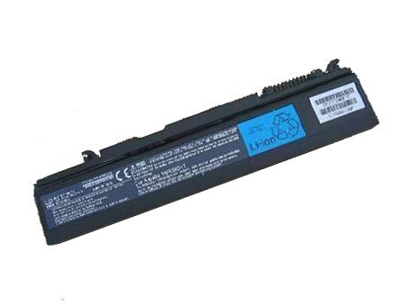 Batterie pour 4400mAh 10.80V PA3692U-1BRS