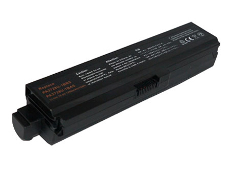 Batterie pour 8800mAh 10.8V PA3634U