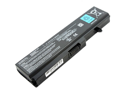 Batterie pour 47WH 10.8V PA3638U-1BAP