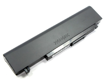 Batterie pour 55wh 10.8V PA3786U-1BRS