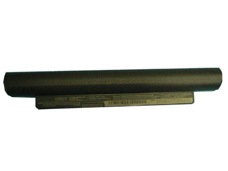 Batterie pour 29wh 10.8V PA3836U-1BRS