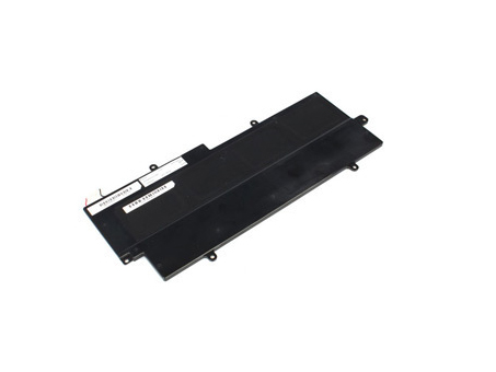 Batterie pour 37wh 14.8V PA5013U-1BRS