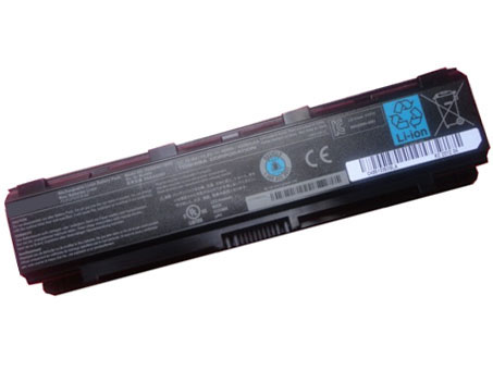 PA5024U PA5024U-1BRS batterie