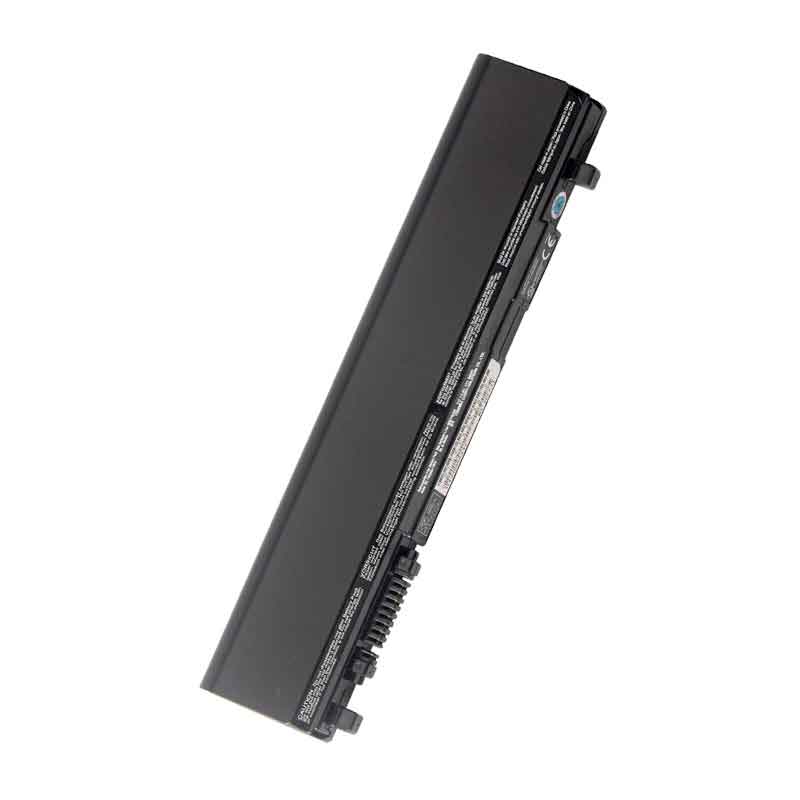 Batterie pour 66Wh 10.8V PA5043U