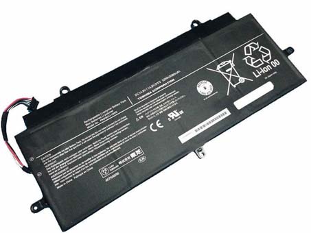 Batterie pour 52wh/3380mah 14.8V PA5097U-1BRS