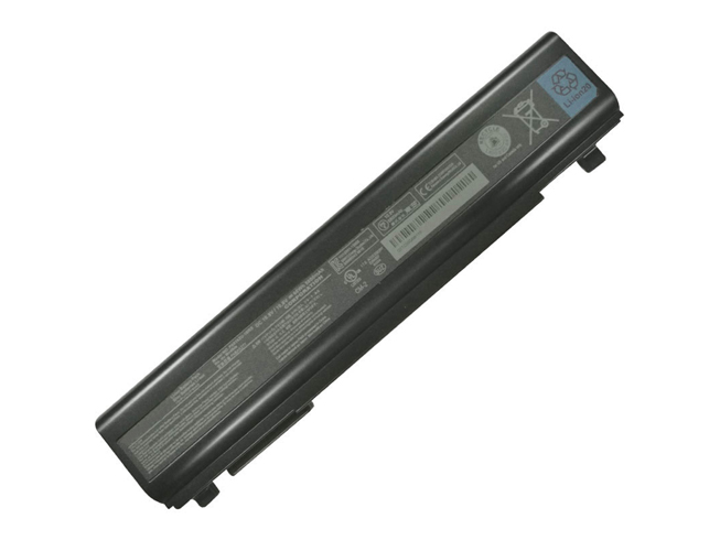Batterie pour 5600mah 10.8V PA5162U-1BRS