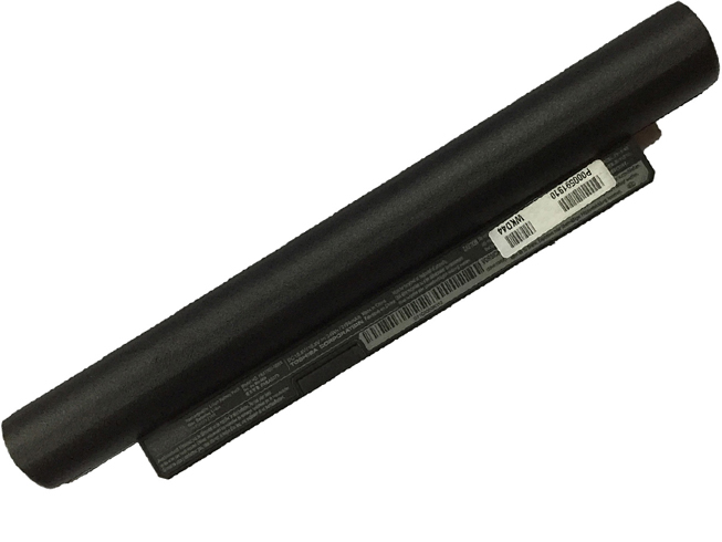 Batterie pour 24Wh/2100mah 10.8V PABAS279