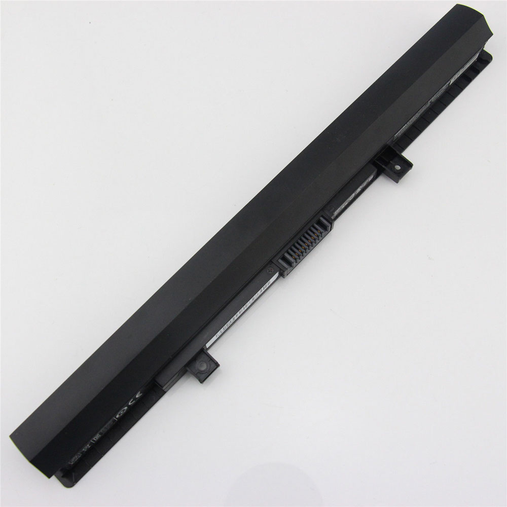 different PA5195U-1BRS battery