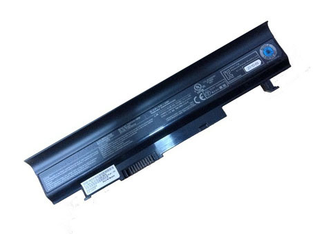 Batterie pour 63WH 10.8V PA3781U-1BRS