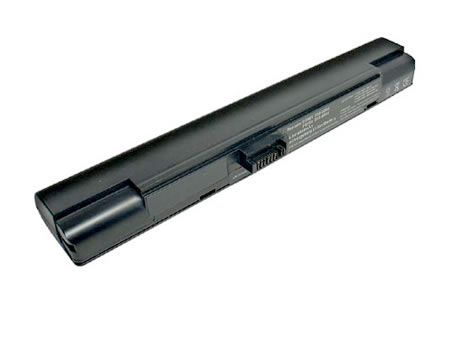 Batterie pour 4400mAh 14.8v BTP-82M