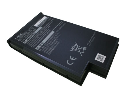 Batterie pour 6600mAh 14.8V PC-VP-BP-49