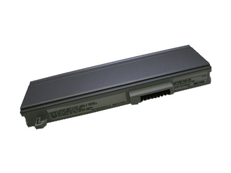 Batterie pour 2000mAh 14.8V PC-VP-BP22