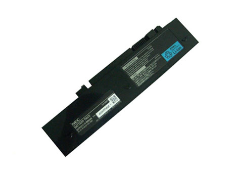 Batterie pour 4800mAh 11.1V OP-570-76801