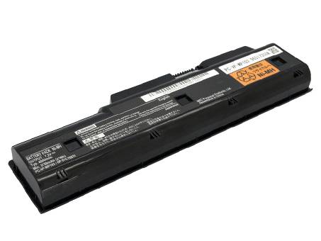 Batterie pour 4400mAH 7.2V OP-570-76978