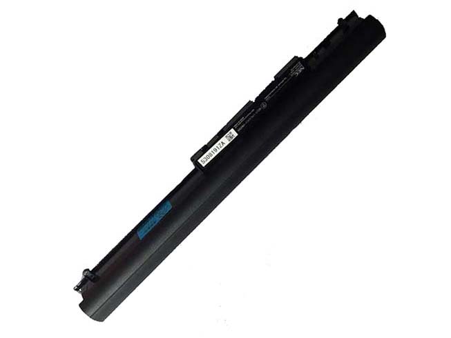 Batterie pour 2600mAh 14.8V PC-VP-WP139