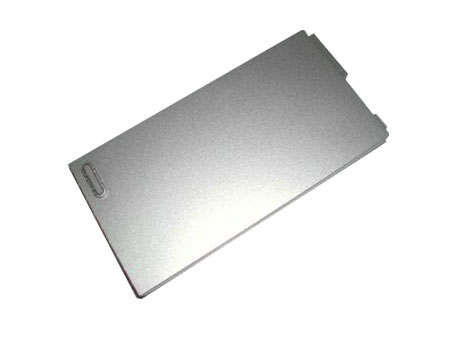 Batterie pour 3800mAh 14.4V PC-VP-WP22