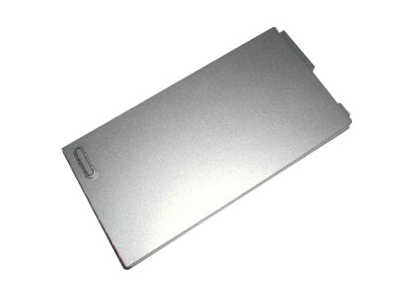 Batterie pour 3800mAh 14.4V OP-570-74001