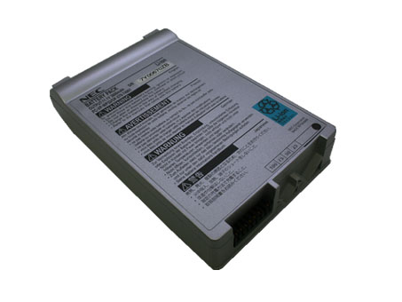 Batterie pour 3600mAh 11.1V PC-VP-WP32