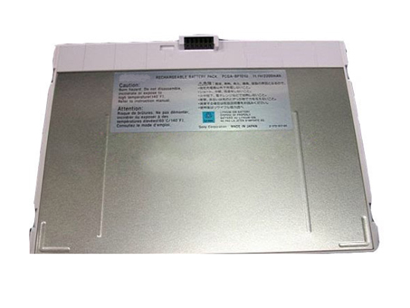 Batterie pour LENOVO PCGA-BP101U