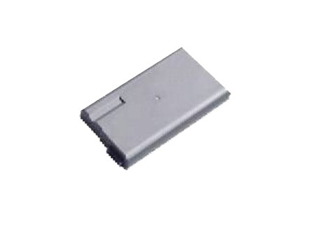 Batterie pour SONY PCGA-BP1N PCGA-BP71 PCGA-BP71A PCGA-BP7
PCGA-BP1