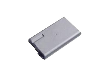 Batterie pour 4400mAh 14.8V PCGA-BP1N