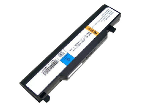 PCKE-NR5 PCKE-BTL-N batterie