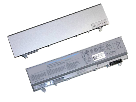 Batterie pour 56WH 11.1V FU268