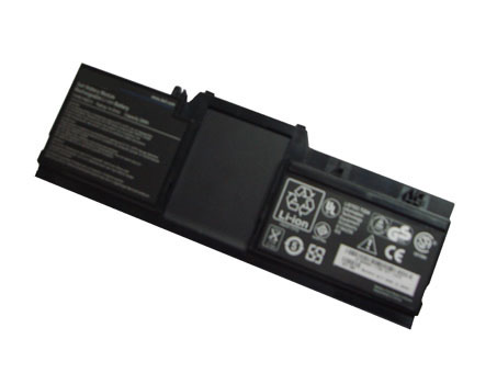 Batterie pour 42WH 11.1v PU501